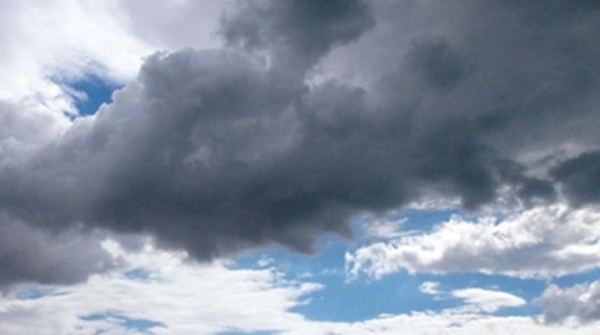 Meteoroloji 28 Haziran hava durumu konusunda vatandaşı uyardı