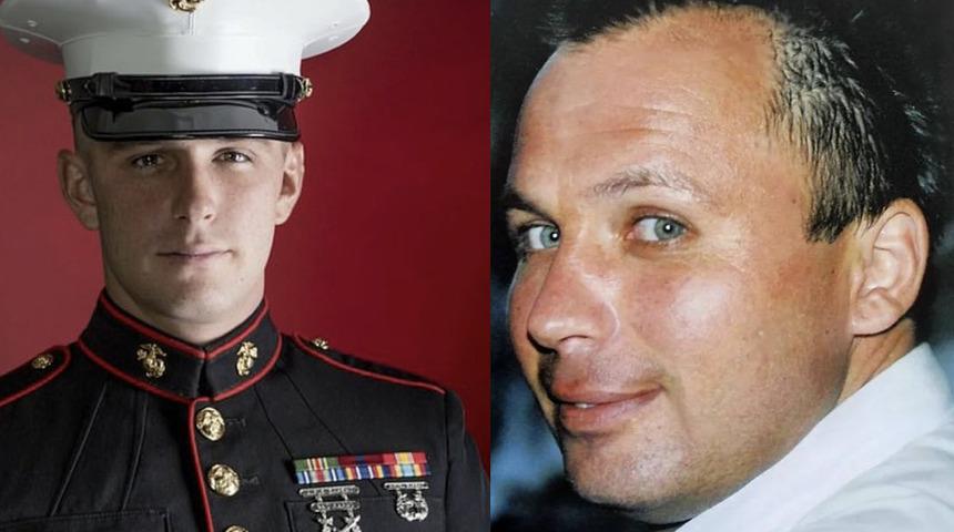 Türkiye'de gerçekleşti! ABD ve Rusya arasında filmleri aratmayan takas