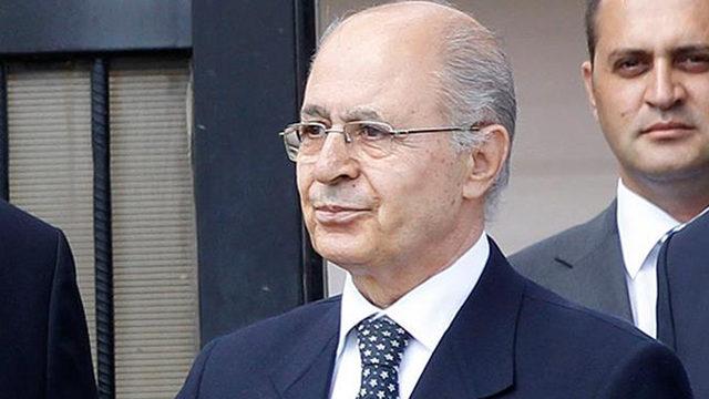 Özgür Özel, Ahmet Necder Sezer'in notunu paylaştı: Gözyaşlarımı katledilen hukuk için akıtıyorum