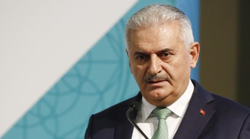 İngiltere'nin AB'den ayrılma kararına T&uuml;rkiye'den ilk tepkiler