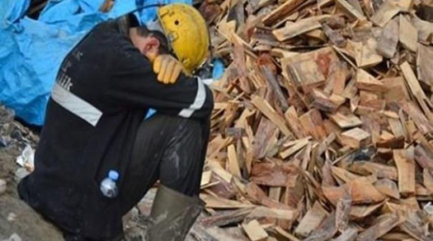 Ermenek maden kazasında 5 tutuklama