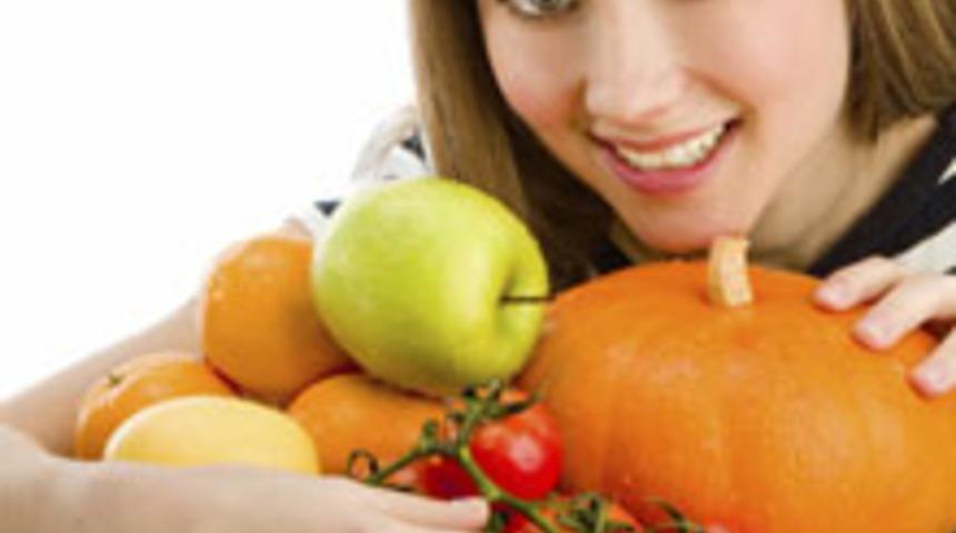 Ne Kadar Yaşayacaksınız &Ouml;ğrenin!