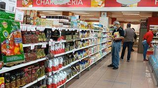 Venezuela'da Yaşamak İçin En Az 5 Asgari Ücret Gerekiyor