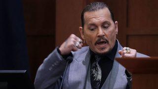Johnny Depp ve Amber Heard davası'nda şimdiye kadar hangi iddialar ortaya atıldı?