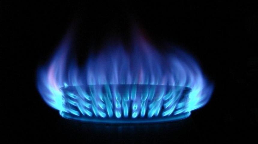 T&uuml;rkiye İsrail'den gaz alacak mı?