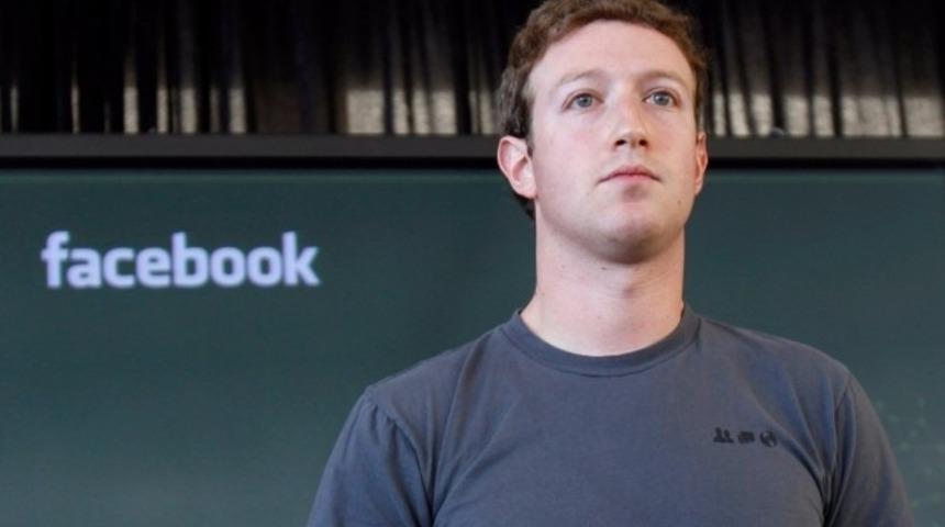 Türkiye'nin Facebook'a erişimi kısıtlamasını eleştiren Almanya'dan soruşturma