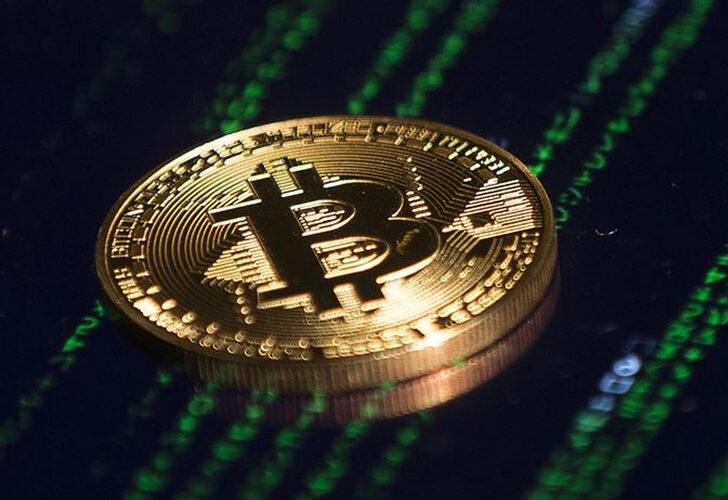 Bitcoin bir ülkenin daha para birimi oldu
