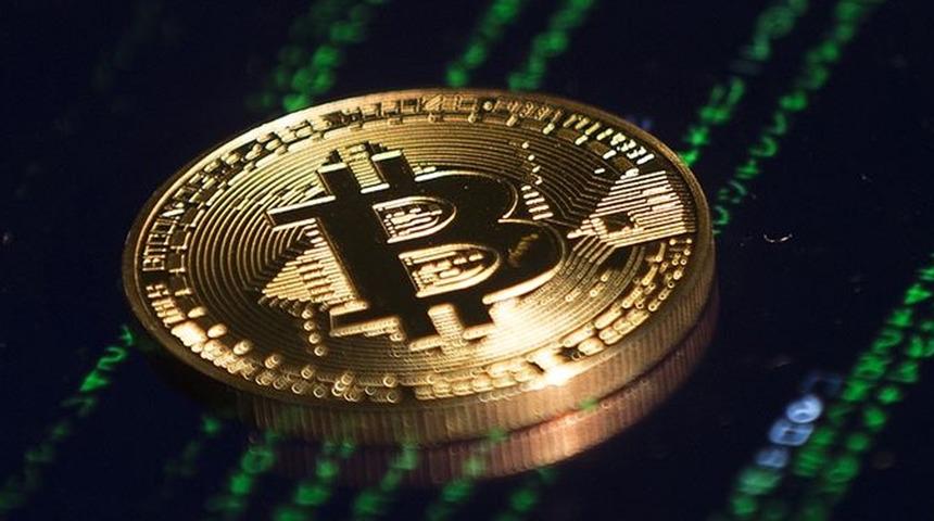 Bitcoin bir ülkenin daha para birimi oldu
