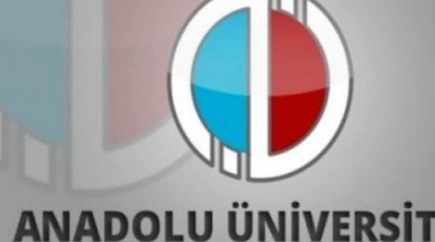 A&Ouml;F sınav tarihleri belli oldu