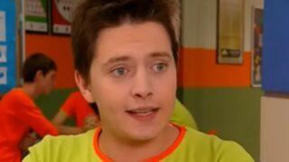 Selena'nın Ozan'ı Serkan Şenalp'in eşi aşka geldi! Yakışıklı bir bey