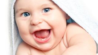 Çocuklarınız İçin Bunları Unutmayın