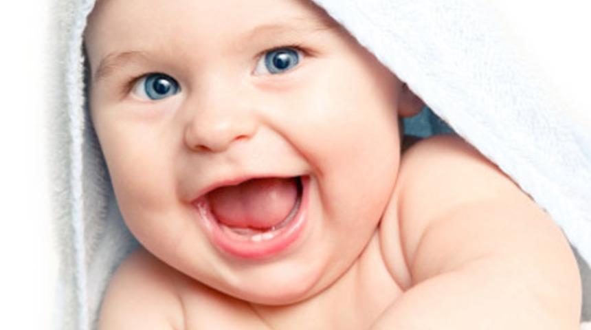 &Ccedil;ocuklarınız İ&ccedil;in Bunları Unutmayın