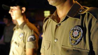 Bekçi alımına ilişkin ilan Resmi Gazete'de yayımlandı! Başvurular başladı