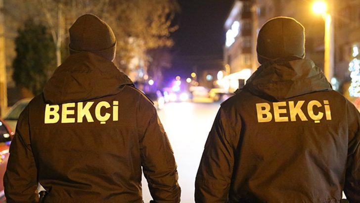 BEKÇİ ALIMI BAŞVURU EKRANI! 2022/1 Bekçilik başvurusu nasıl yapılır, şartlar neler? Bekçilik sınav ücreti ne kadar? G1