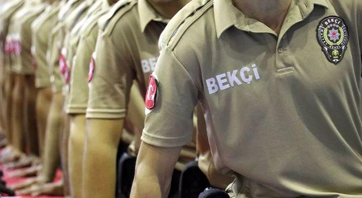 BEKÇİ ALIMI BAŞVURU EKRANI! 2022/1 Bekçilik başvurusu nasıl yapılır, şartlar neler? Bekçilik sınav ücreti ne kadar? G2