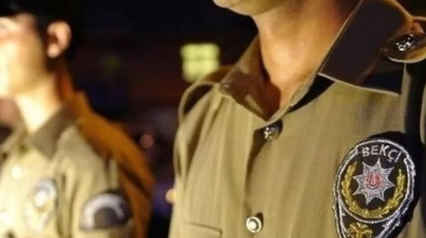 BEKÇİ ALIMI KONTENJANLARI 2022! Bekçi alımı başvuru şartları neler, başvuru nasıl yapılır? İşte bekçi alımı başvuru kılavuzu!