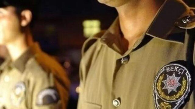 BEKÇİ ALIMI KONTENJANLARI 2022! Bekçi alımı başvuru şartları neler, başvuru nasıl yapılır? İşte bekçi alımı başvuru kılavuzu!