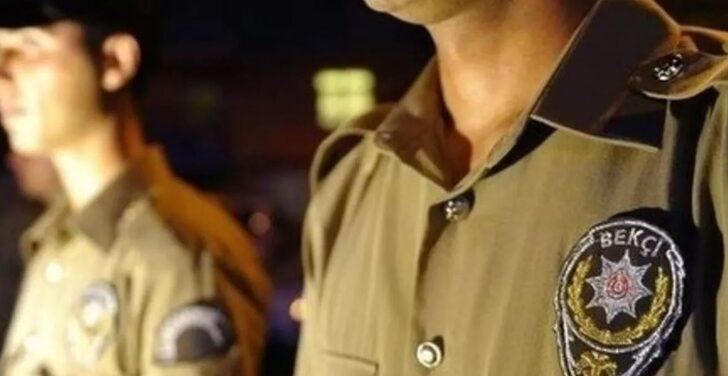 BEKÇİ ALIMI BAŞVURU EKRANI! 2022/1 Bekçilik başvurusu nasıl yapılır, şartlar neler? Bekçilik sınav ücreti ne kadar? G4