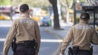 EGM BEKÇİ ALIMI 2022! Bekçi alımı başvuruları nereden yapılır? Bekçi alımı şartları nelerdir?