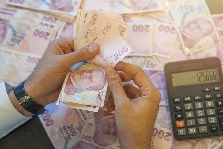Erken emeklilikte 'meslek' avantajı: Her yıl için fazladan 60 gün prim sayısı G3