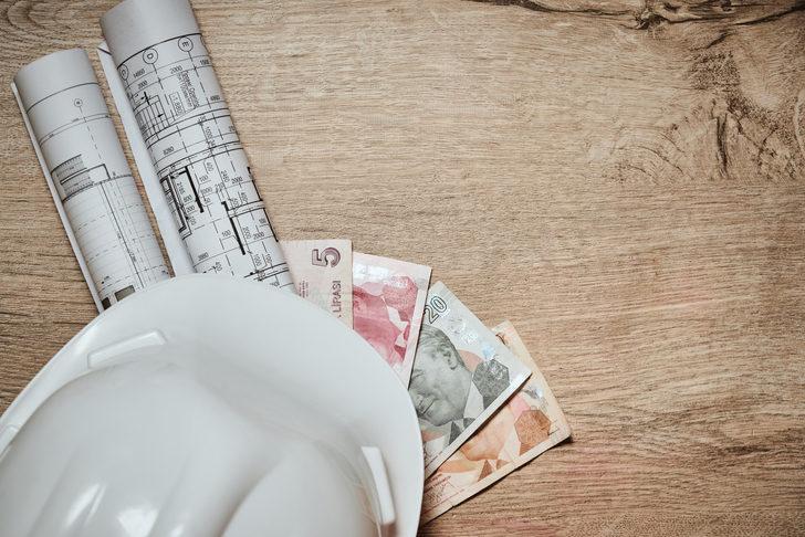 Erken emeklilikte 'meslek' avantajı: Her yıl için fazladan 60 gün prim sayısı G4