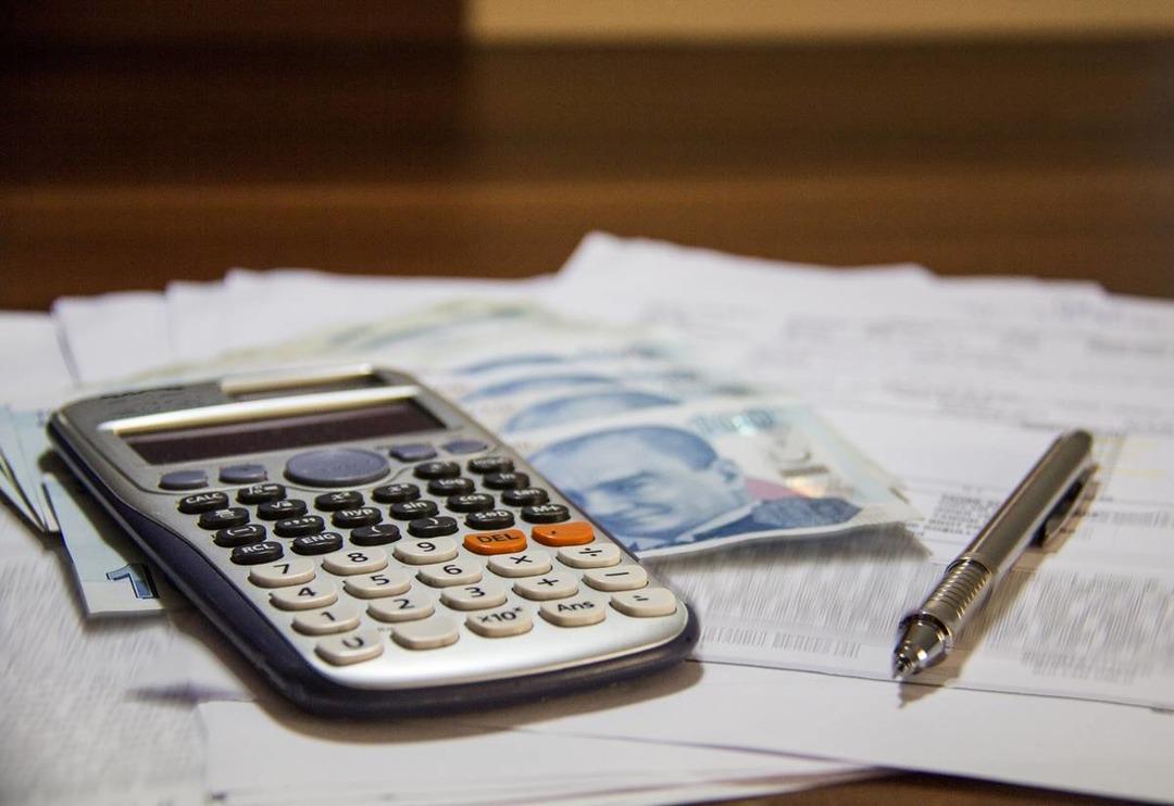 Erken emeklilikte 'meslek' avantajı: Her yıl i&ccedil;in fazladan 60 g&uuml;n prim sayısı