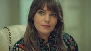 Aslı Enver reklam anlaşmasından bakın kaç para kazandı!