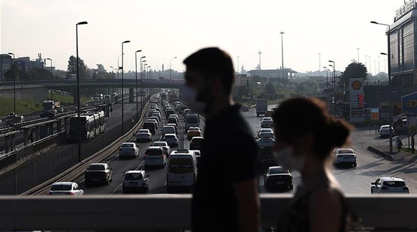 Koronavirüsle mücadelede ‘müzik yasağı’ kaldı! Büyük tepki: ‘Eziyet bu…’