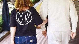 Kadir İnanır'ın son hali nasıl? Kadir İnanır'ın sevgilisi Jülide Kural kimdir? Jülide Kural nereli ve kaç yaşında?