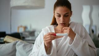 Hangi günlerde hamile kalınabilir? Hamile kalmak için en uygun zaman ve adım adım hamile kalma süreci