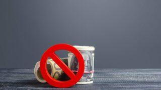 BDDK’dan ‘döviz rantı’ talimatı: Bankalara yazı gönderildi