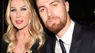 Oğulcan Engin'e annesi Seda Sayan soruldu! Araya Miray Daner girdi