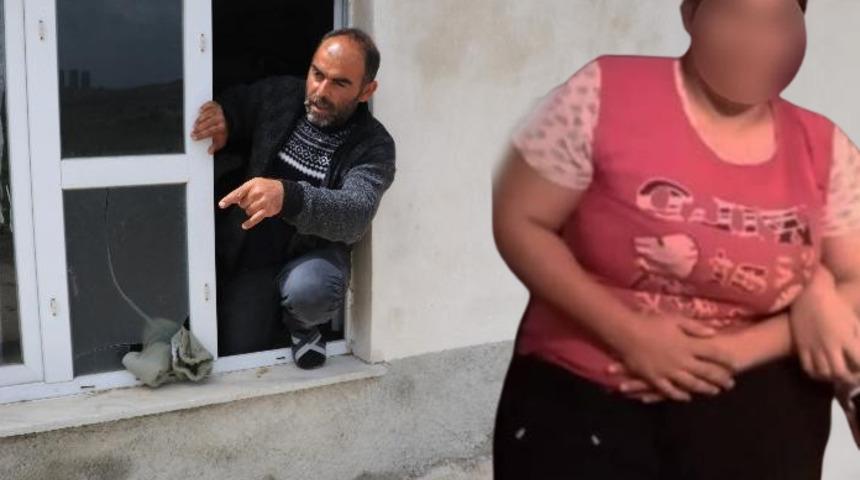 Adana'da şoke eden olay! 'Ablam beni kocamla aldatıyor' lafına pes dedirten savunma: Ben kötü olsam evimi temizler mi?