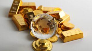 İslam Memiş ‘altın bulmak zorlaşacak’ demişti: Dünya Altın Konseyi çarpıcı raporu yayımladı! Türkiye’nin sıralamadaki değişimi dikkat çekti