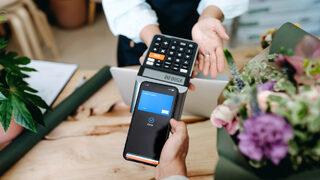 Telefonumda NFC var mı? Telefonumda NFC özelliği aktif mi, nasıl öğrenirim?