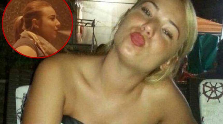 Almanya'nın konuştuğu soygunda yeni detay! 8 milyon euro çalan Yasemin'in nerede olduğu ortaya çıktı