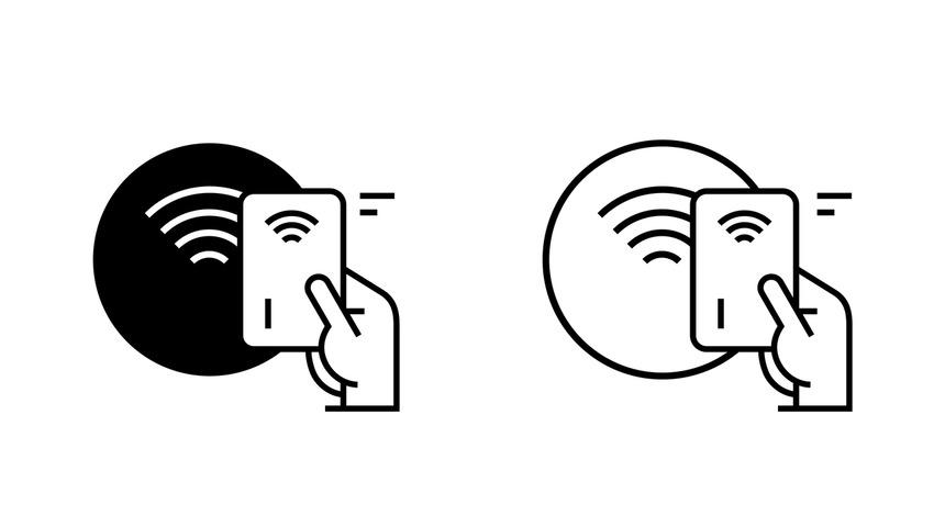 NFC etiket okuyucu nedir, ne işe yarar ve nasıl kullanılır? NFC etiket okuyucu ile neler yapılabilir?