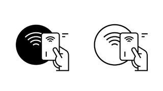 NFC etiket okuyucu nedir, ne işe yarar ve nasıl kullanılır? NFC etiket okuyucu ile neler yapılabilir?