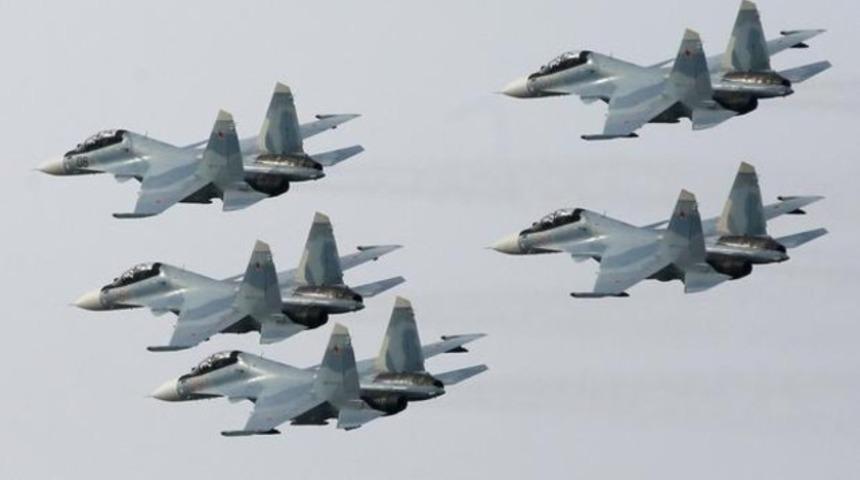 Dışişleri Bakanlığı'ndan Rusya'ya ikinci tepki