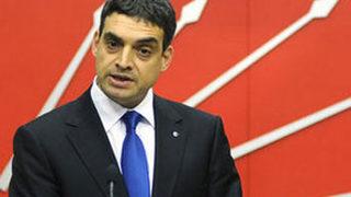 Mesut Yılmaz CHP'den aday mı oluyor?