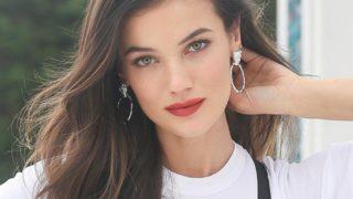 Yargı'nın Ceylin'i Pınar Deniz'den şaşırtan çiçekli paylaşım: Elime zorla çiçek tutuşturulmuştur