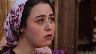 Aslı Samat 100 kilo verdi! Gülümse Kaderine dizisiyle ekrana döndü! 