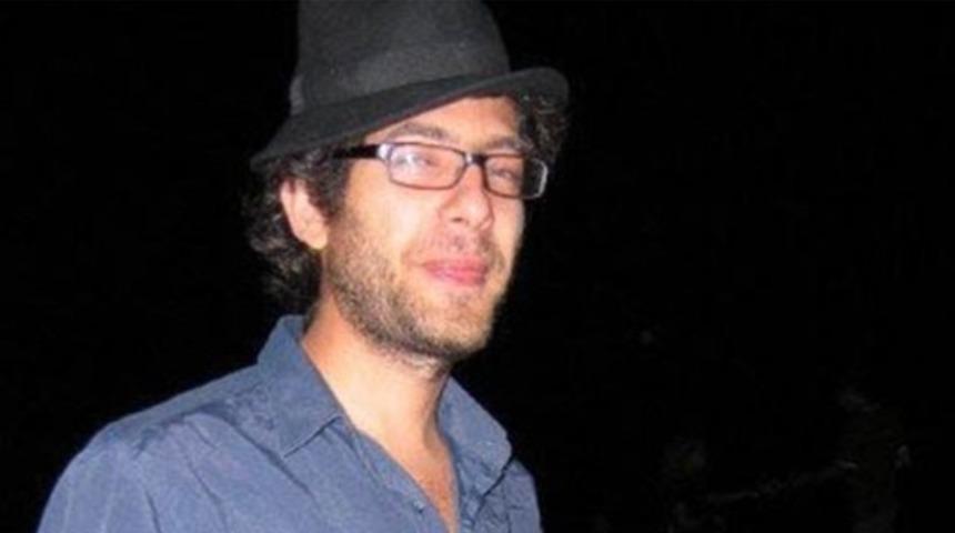 Türkiye'den çıplak arama savunması: Biz onu metrobüse bıraktık