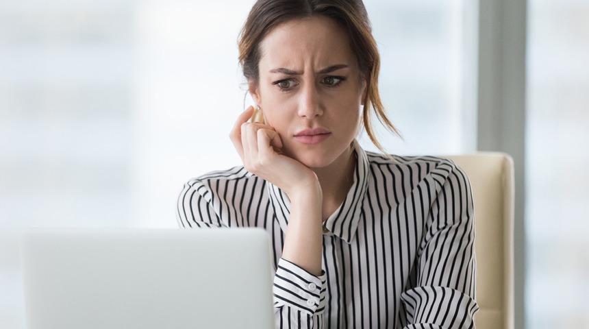 Uzaydan bile görülüyor! Devasa penis sosyal medyada gündem oldu!