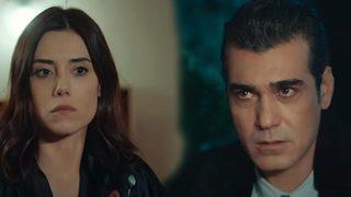 SADAKATSİZ BİTTİ Mİ? Sadakatsiz bu hafta neden yayınlanmadı? Sadakatsiz bu hafta neden yok? Sadakatsiz ne zaman yayınlanacak?