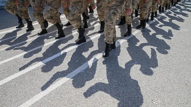 Bedelli askerlik sonuçları ne zaman açıklanacak? MSB 2023 celp ve sevk tarihlerini duyurdu! 