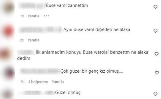 2yorum0x0-fahriye-evcen-ile-gokce-bahadirin-biricik-kardesiydi-yaprak-dokumunun-aysesi-sebnem-cecelinin-son-hali-olay-bu-1650403651275