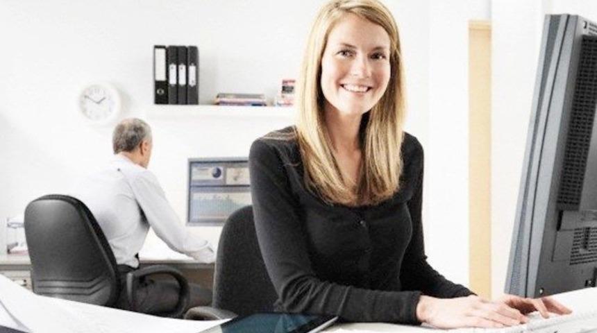 Bakan Şimşek memur alımı konusunda rakam verdi