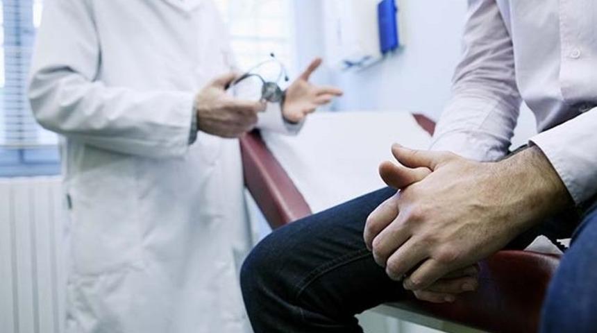 Kanser sonrası 10 altın &ouml;neri