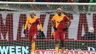 Son dakika: Galatasaray'da 9 bilet kesildi! Bu isimler, gelecek sezonda yoklar...